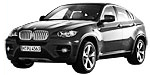 BMW E71 P2896 Fault Code