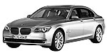 BMW F01 P2896 Fault Code